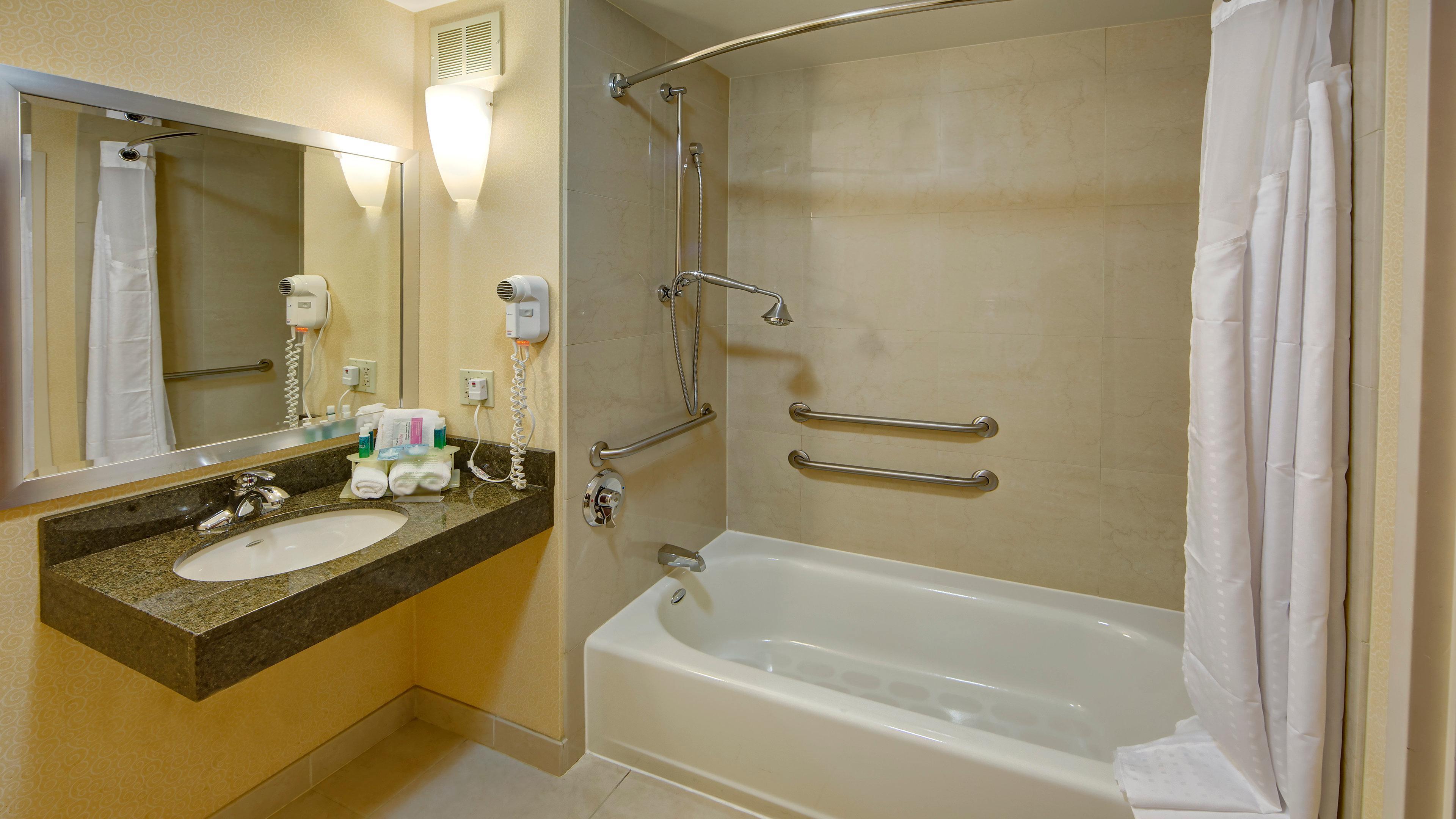 Holiday Inn Express & Suites Cookeville By Ihg Buitenkant foto