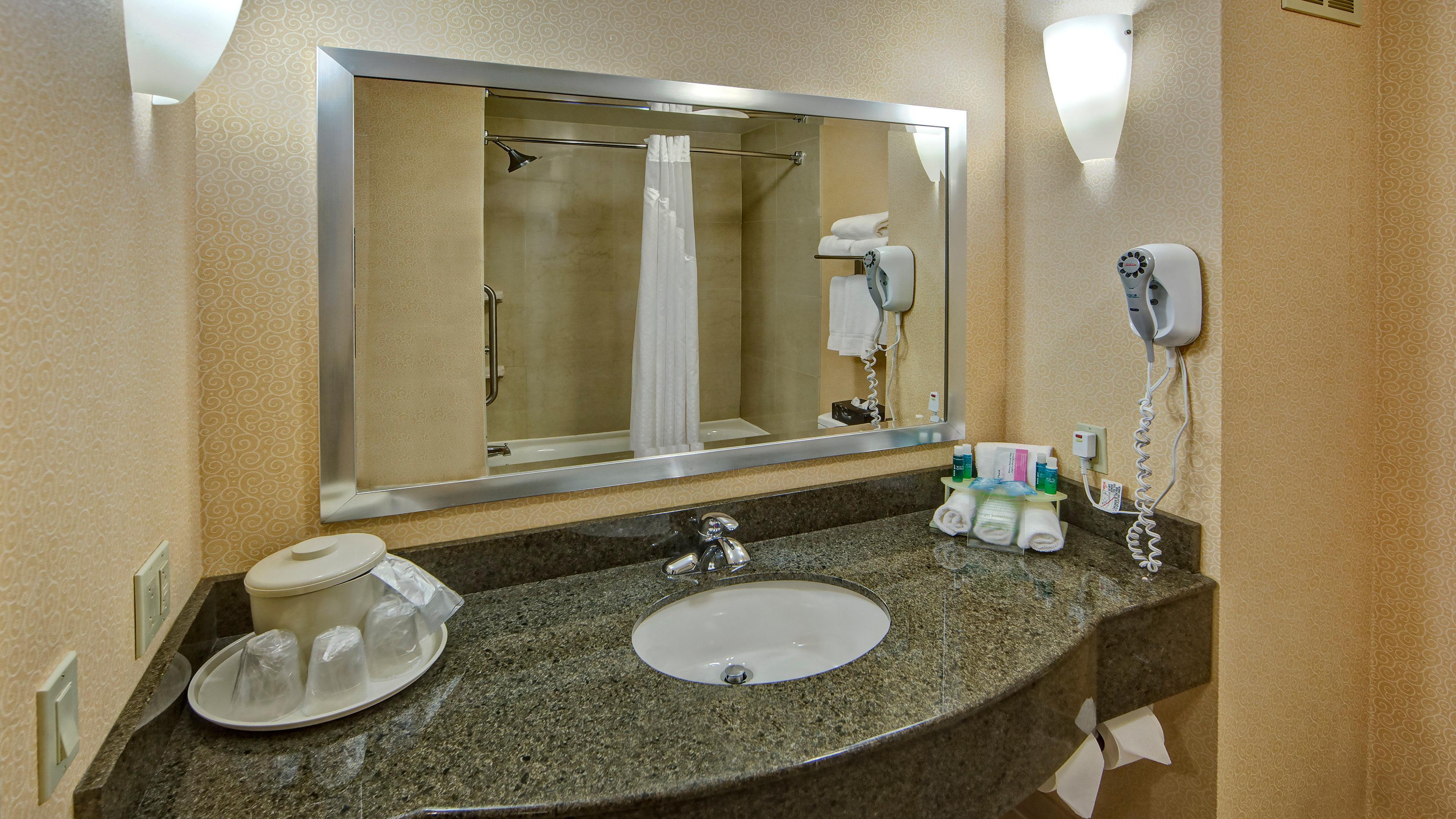 Holiday Inn Express & Suites Cookeville By Ihg Buitenkant foto